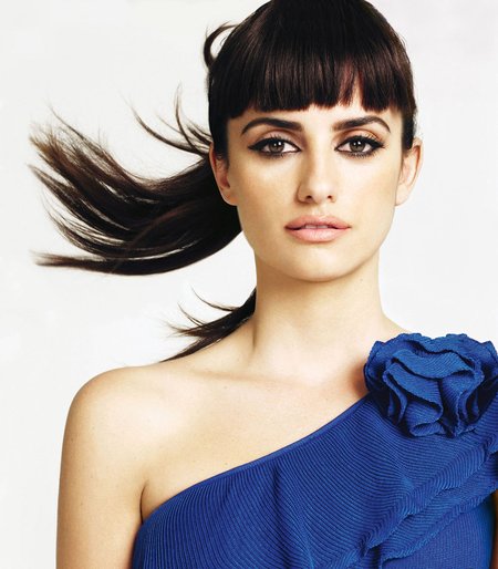 penelope-cruz-mango-summer-2009-2