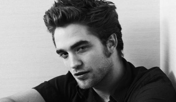 robert-pattinson-say-no-to-