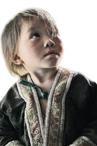 * Image courtesy of vantagepoint.com.sg