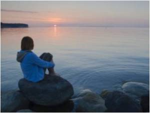 Image courtesy of: www.goodenoughmother.com