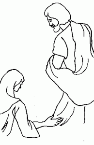 Source: www.calvarywilliamsport.com