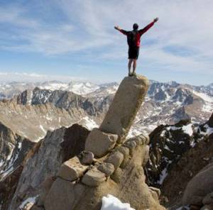 * Image courtesy of www.thecrossway.com.au