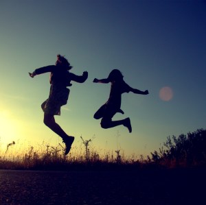 * Image credit: alternateeconomy.wordpress.com