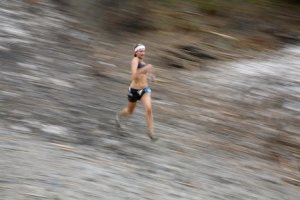 * Image credit: www.alaska-in-pictures.com -