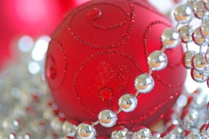 * Image credit: www.flickr.com