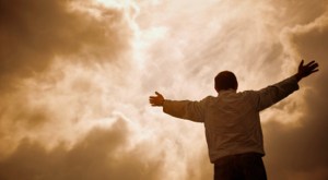 * Image credit: www.oakridgenow.com 