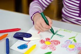 * Image credit: www.faber-castell.de