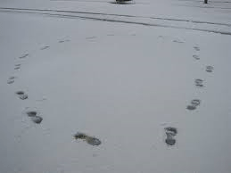 * Image credit: gajitz.com