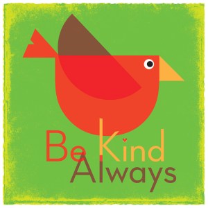 be_kind_always_green-750k