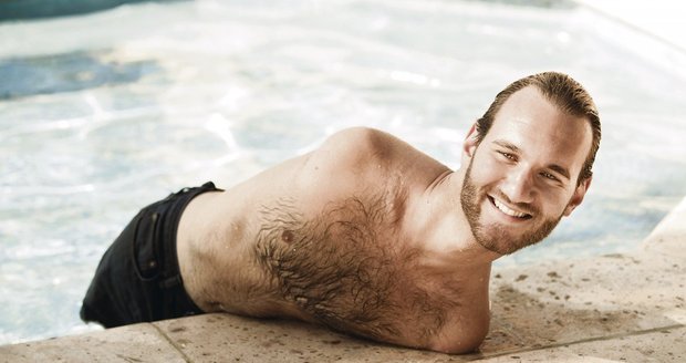 361244_nick-vujicic.jpg