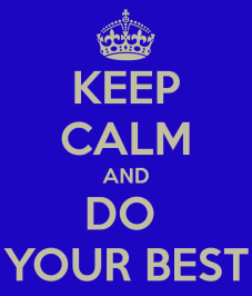 Image result for all or nothing thinking