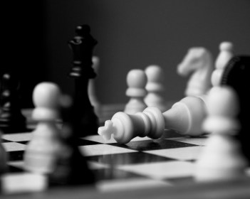 5552414422_40a540cb9d_b