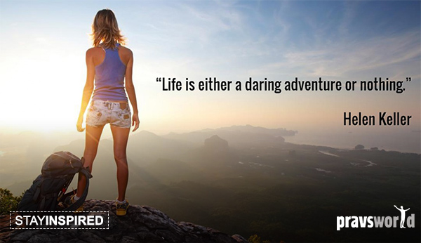 life-is-either-a-daring-adventure-or-nothing-helen-keller-life-is-either-a-daring-adventure-or-nothing