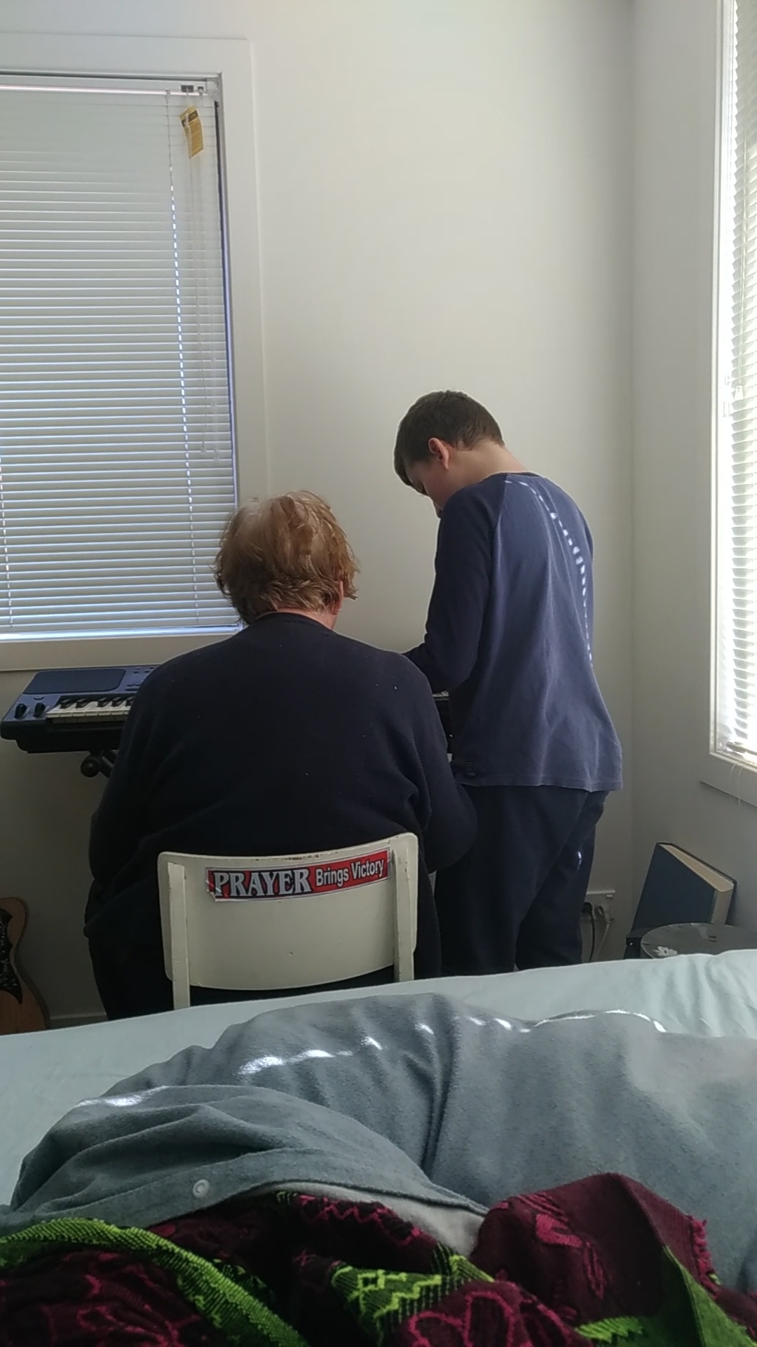 Screenshot_20180721-191846