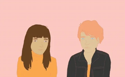 How to be more&nbsp;humble