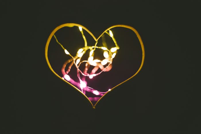 The danger of looking&nbsp;good